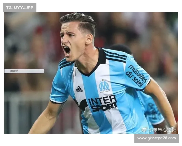 亚眠法甲之路:梦想的升级征程 亚眠法甲之路:梦想的升级征程