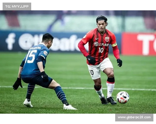 泰国球迷骚乱导致武里南联主场三场空场禁赛处罚 泰国球迷骚乱导致武里南联主场三场空场禁赛处罚