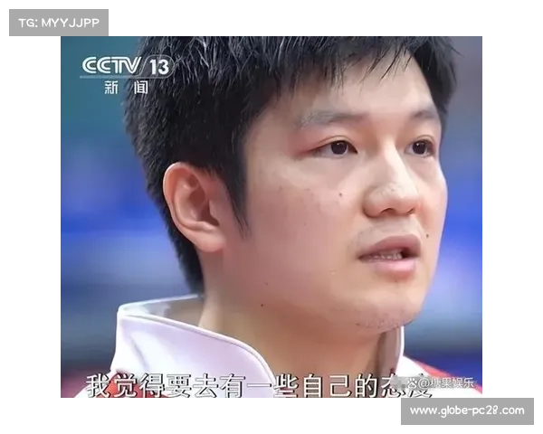 国乒文化课考试曝光 英语成为重点科目引发关注