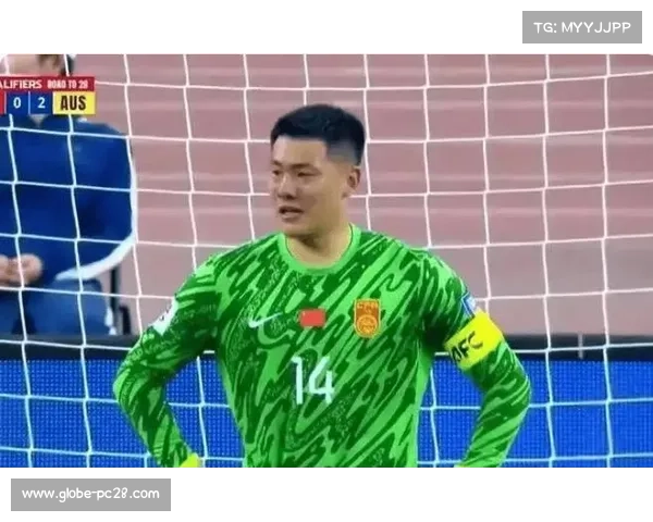 王大雷谈国足出局经历 强调汲取教训与积累宝贵经验