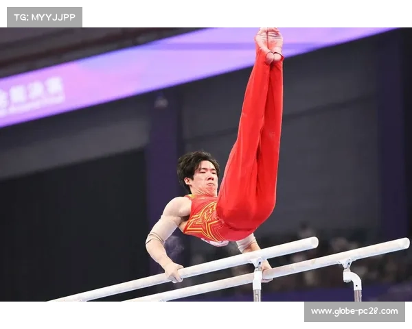 全国体操锦标赛南宁开幕 张博恒领衔冲刺奥运积分争夺 全国体操锦标赛南宁开幕 张博恒领衔冲刺奥运积分争夺