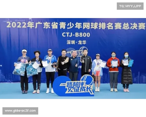 中国品牌成为世俱杯第三大赞助商覆盖七大场馆助力赛事全球推广