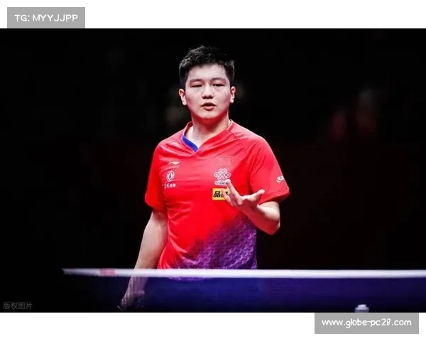 2025年乒超雄安站开幕 樊振东许昕强势回归再度联手亮相 2025年乒超雄安站开幕 樊振东许昕强势回归再度联手亮相