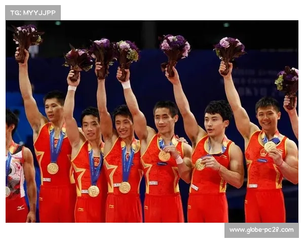 东京世界田径锦标赛开幕 聚焦极速与力量的巅峰对决