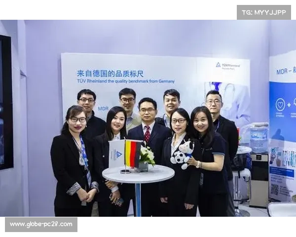 欧盟法院拟裁定球员跨国医疗权归属问题 引发广泛关注