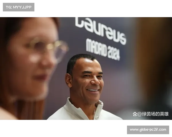 卡福深度解读:五冠巴西队的成功源于对足球本质的尊重与传承 卡福深度解读:五冠巴西队的成功源于对足球本质的尊重与传承