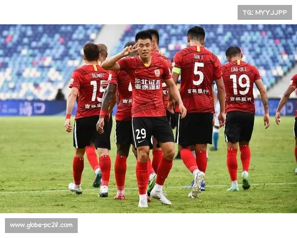 北京国安工体志愿服务日参与人数突破万人的背后 中超俱乐部社区化转型探索