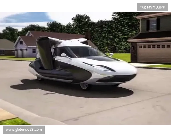 名古屋鲸八更名丰田FC 汽车巨头投资1.2亿美元建设全新主场 名古屋鲸八更名丰田FC 汽车巨头投资1.2亿美元建设全新主场