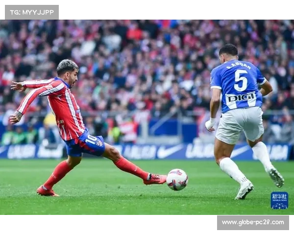 西甲海外赛迈阿密计划再遭争议 足协主席强调需考虑足球长远利益 西甲海外赛迈阿密计划再遭争议 足协主席强调需考虑足球长远利益