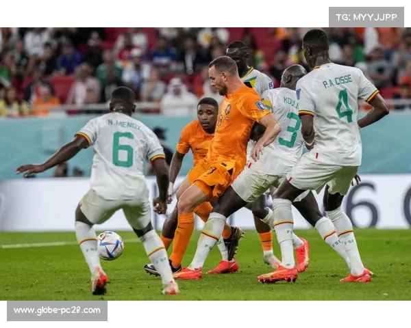 佛得角凭借团队协作击败喀麦隆解析整体战术优势 佛得角凭借团队协作击败喀麦隆解析整体战术优势