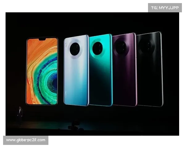 碳纤维智能乒乓球拍销量激增30%推动市场增长 碳纤维智能乒乓球拍销量激增30%推动市场增长