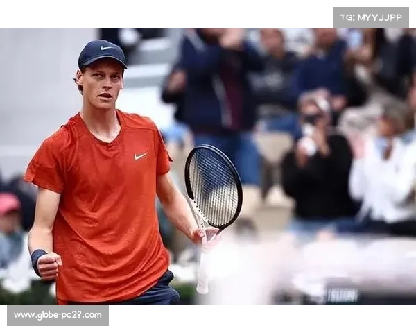 德约苦战三盘成功晋级大师赛八强 创下网坛历史新纪录 德约苦战三盘成功晋级大师赛八强 创下网坛历史新纪录