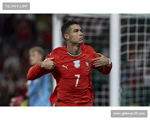 英格兰全胜晋级欧洲世预赛 C罗领衔葡萄牙双雄表现惊艳 英格兰全胜晋级欧洲世预赛 C罗领衔葡萄牙双雄表现惊艳