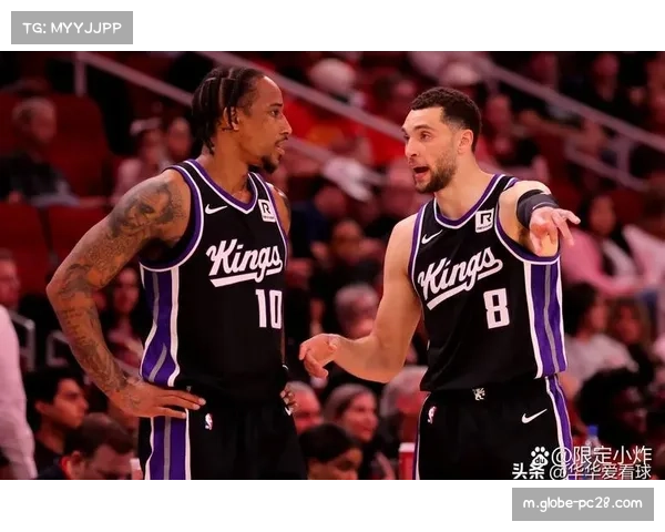 活塞队面临挑战 泰特与克劳福德状态不稳影响前景