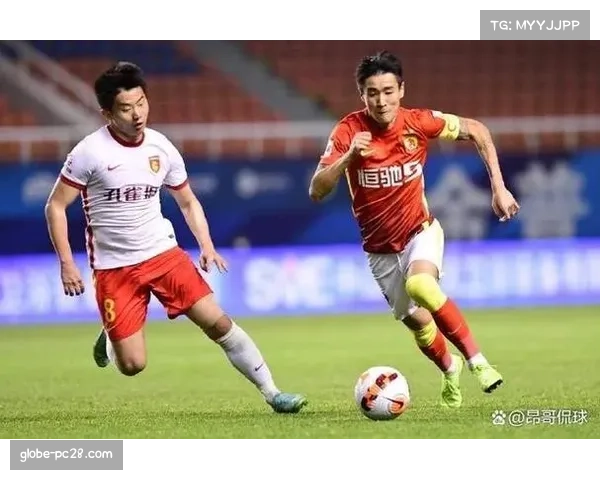 主帅谈奥克兰备战策略：全队团结一致，尊重每一个对手