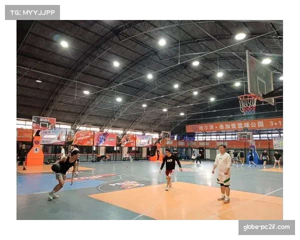 欧冠篮球各队主场馆全面解析与设施实力深度评测