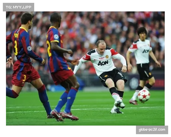 欧冠历史经典战役回顾 传统豪门对决魅力不减