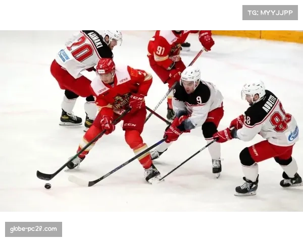 青海昆仑高原主场优势明显 排位赛主场战绩成关键