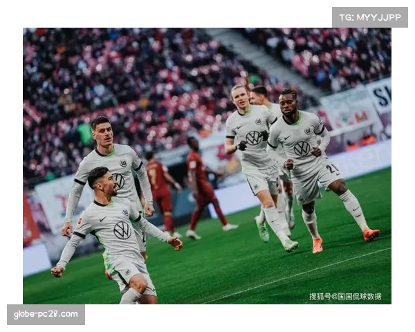 德甲球队定位球得分率显著提升 精密化战术设计成效显现