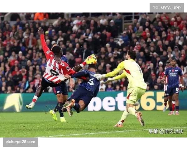 英冠联赛高强度身体对抗快节奏攻防 冷门频发竞猜难度高