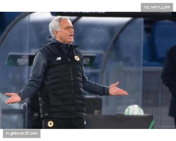 欧足联2026赛季裁判手册更新 重点明确非自然位置手球界定