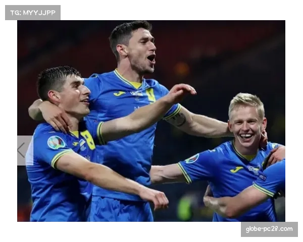 本轮德甲赛后统计 共计超过三十名主力或轮换球员伤缺