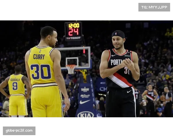 开拓者剩余赛程最为轻松 附加赛区球队迎来抢分良机