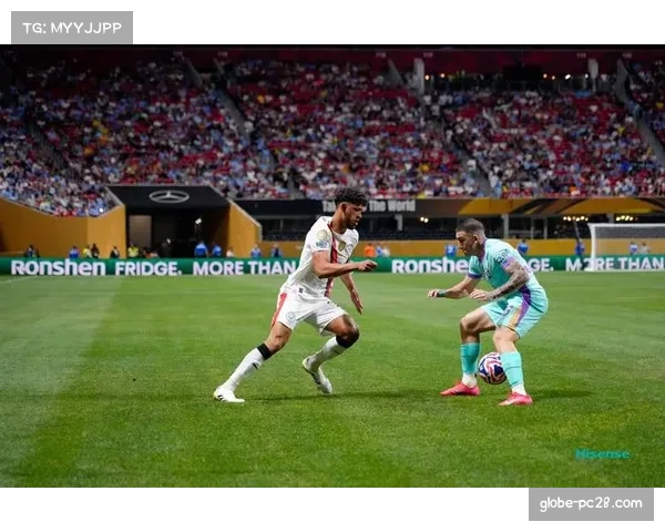 曼城需自身剩余9场全胜，同时抹平净胜球劣势才能翻盘