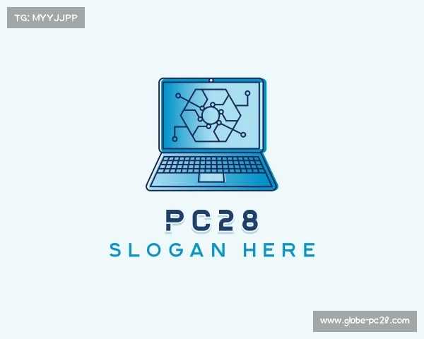 关于pc28